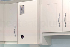 Thorngrafton electric boiler quotes