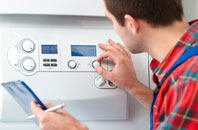 free commercial Thorngrafton boiler quotes
