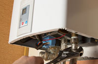 free Thorngrafton boiler install quotes